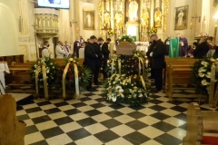 24.10.2020r.-Pogrzeb-Ks.-Antoniego-Tworka-6