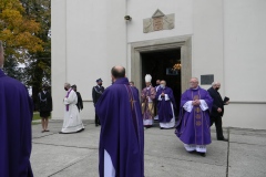 24.10.2020r.-Pogrzeb-Ks.-Antoniego-Tworka-9
