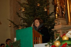 25.01.2015-Ks.-Dr-hab.-Robert-z-grupa-przedstawicieli-Europejskiej-Radu-Swieckich-02