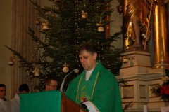 25.01.2015-Ks.-Dr-hab.-Robert-z-grupa-przedstawicieli-Europejskiej-Radu-Swieckich-03