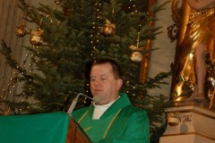 25.01.2015-Ks.-Dr-hab.-Robert-z-grupa-przedstawicieli-Europejskiej-Radu-Swieckich-04