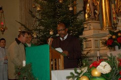 25.01.2015-Ks.-Dr-hab.-Robert-z-grupa-przedstawicieli-Europejskiej-Radu-Swieckich-05