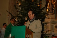 25.01.2015-Ks.-Dr-hab.-Robert-z-grupa-przedstawicieli-Europejskiej-Radu-Swieckich-07