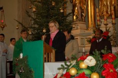 25.01.2015-Ks.-Dr-hab.-Robert-z-grupa-przedstawicieli-Europejskiej-Radu-Swieckich-08
