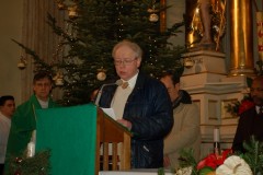 25.01.2015-Ks.-Dr-hab.-Robert-z-grupa-przedstawicieli-Europejskiej-Radu-Swieckich-09
