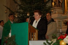 25.01.2015-Ks.-Dr-hab.-Robert-z-grupa-przedstawicieli-Europejskiej-Radu-Swieckich-12