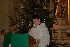 25.01.2015-Ks.-Dr-hab.-Robert-z-grupa-przedstawicieli-Europejskiej-Radu-Swieckich-13