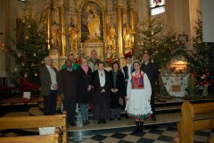 25.01.2015-Ks.-Dr-hab.-Robert-z-grupa-przedstawicieli-Europejskiej-Radu-Swieckich-14