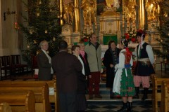 25.01.2015-Ks.-Dr-hab.-Robert-z-grupa-przedstawicieli-Europejskiej-Radu-Swieckich-15
