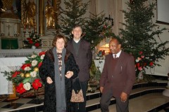 25.01.2015-Ks.-Dr-hab.-Robert-z-grupa-przedstawicieli-Europejskiej-Radu-Swieckich-16
