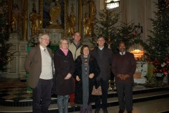25.01.2015-Ks.-Dr-hab.-Robert-z-grupa-przedstawicieli-Europejskiej-Radu-Swieckich-17