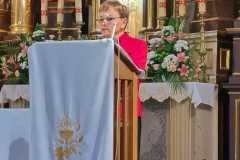 25.06.2023r. Odpust Parafialny 