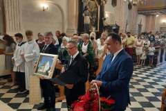 25.07.2021r.-01-Pozegnanie-Ks.-Andrzeja-przez-Rade-Duszpasterska-