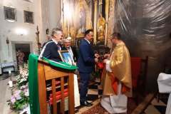 25.07.2021r.-03-Pozegnanie-Ks.-Andrzeja-przez-Rade-Duszpasterska-