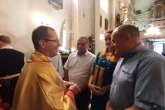 25.07.2021r.-04-Pozegnanie-Ks.-Andrzeja-przez-Soltysow-