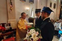 25.07.2021r.-05-Pozegnanie-Ks.-Andrzeja-przez-OSP