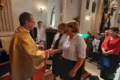 25.07.2021r.-07-Pozegnanie-Ks.-Andrzeja-przez-Kolo-Gospodyn-Wiejskich-w-Moszczenicy-