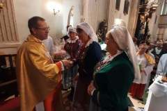 25.07.2021r.-10-Pozegnanie-Ks.-Andrzeja-przez-Artystyczna-Doline-Raby-