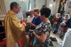 25.07.2021r.-11-Pozegnanie-Ks.-Andrzeja-przez-Roze-Rozancowe-
