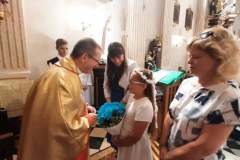 25.07.2021r.-12-Pozegnanie-Ks.-Andrzeja-przez-Margaretki-