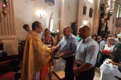 25.07.2021r.-13-Pozegnanie-Ks.-Andrzeja-przez-Caritas-AK-i-Rade-Synodalna-