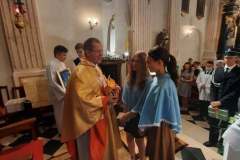 25.07.2021r.-14-Pozegnanie-Ks.-Andrzeja-przez-DSM-
