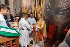 25.07.2021r.-15-Pozegnanie-Ks.-Andrzeja-przez-LSO-