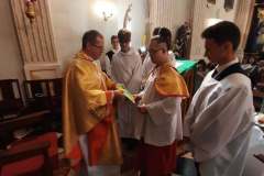 25.07.2021r.-16-Pozegnanie-Ks.-Andrzeja-przez-LSO-