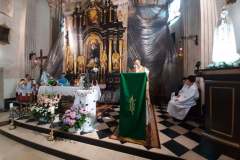 25.07.2021r.-17-Pozegnanie-Ks.-Andrzeja-