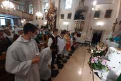 25.07.2021r.-19-Pozegnanie-Ks.-Andrzeja-