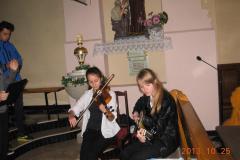 25.10.2013-DzieΣ-Papieski-1