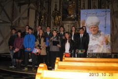 25.10.2013-DzieΣ-Papieski-10