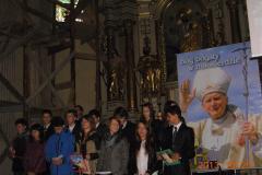 25.10.2013-DzieΣ-Papieski-7