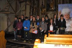 25.10.2013-DzieΣ-Papieski-8