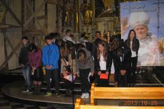 25.10.2013-Dzien-Papieski-11