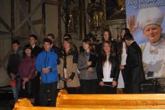 25.10.2013-Dzien-Papieski-5