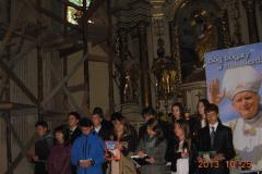 25.10.2013-Dzien-Papieski-6