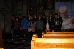 25.10.2013-Dzien-Papieski-9