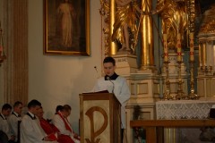 2016.03.25-Wielki-Piatek-23