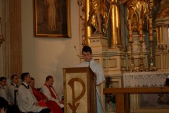 2016.03.25-Wielki-Piatek-25