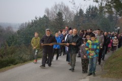 2016.03.25-Wielki-Piatek-3