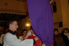 2016.03.25-Wielki-Piatek-31