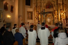 2016.03.25-Wielki-Piatek-33