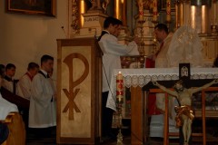 2016.03.25-Wielki-Piatek-39