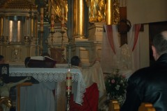 2016.03.25-Wielki-Piatek-42