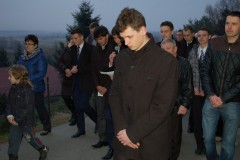 2016.03.25-Wielki-Piatek-5