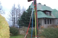 2016.03.25-Wielki-Piatek-7