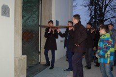 2016.03.25-Wielki-Piatek-9