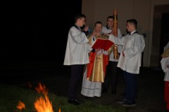 2016.03.26-Wielka-sobota-10