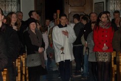 2016.03.26-Wielka-sobota-19